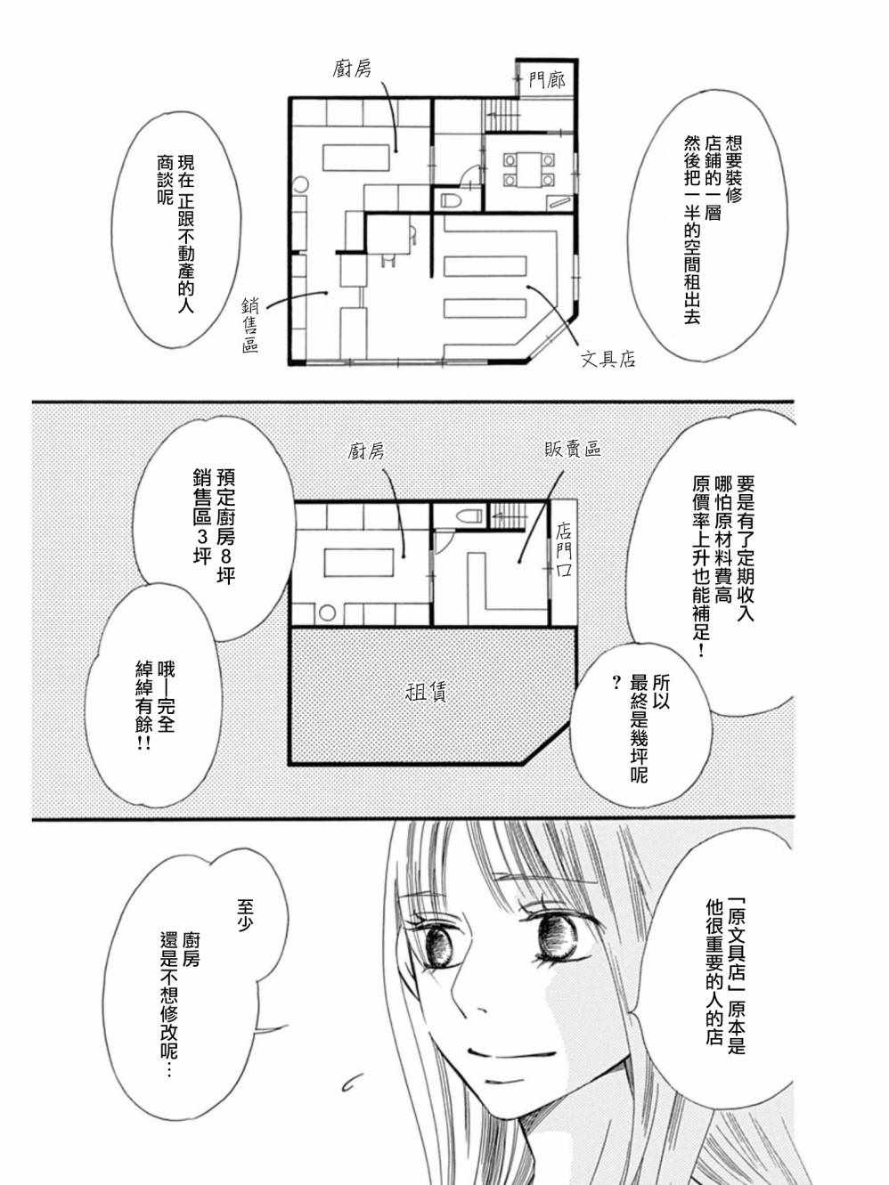 第27话10