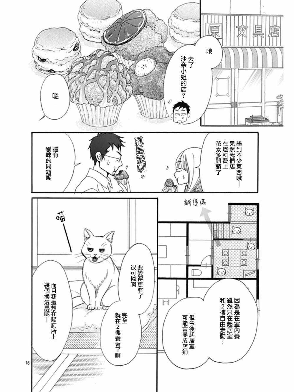 第27话15