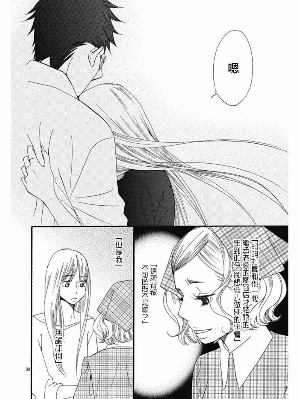 第27话33