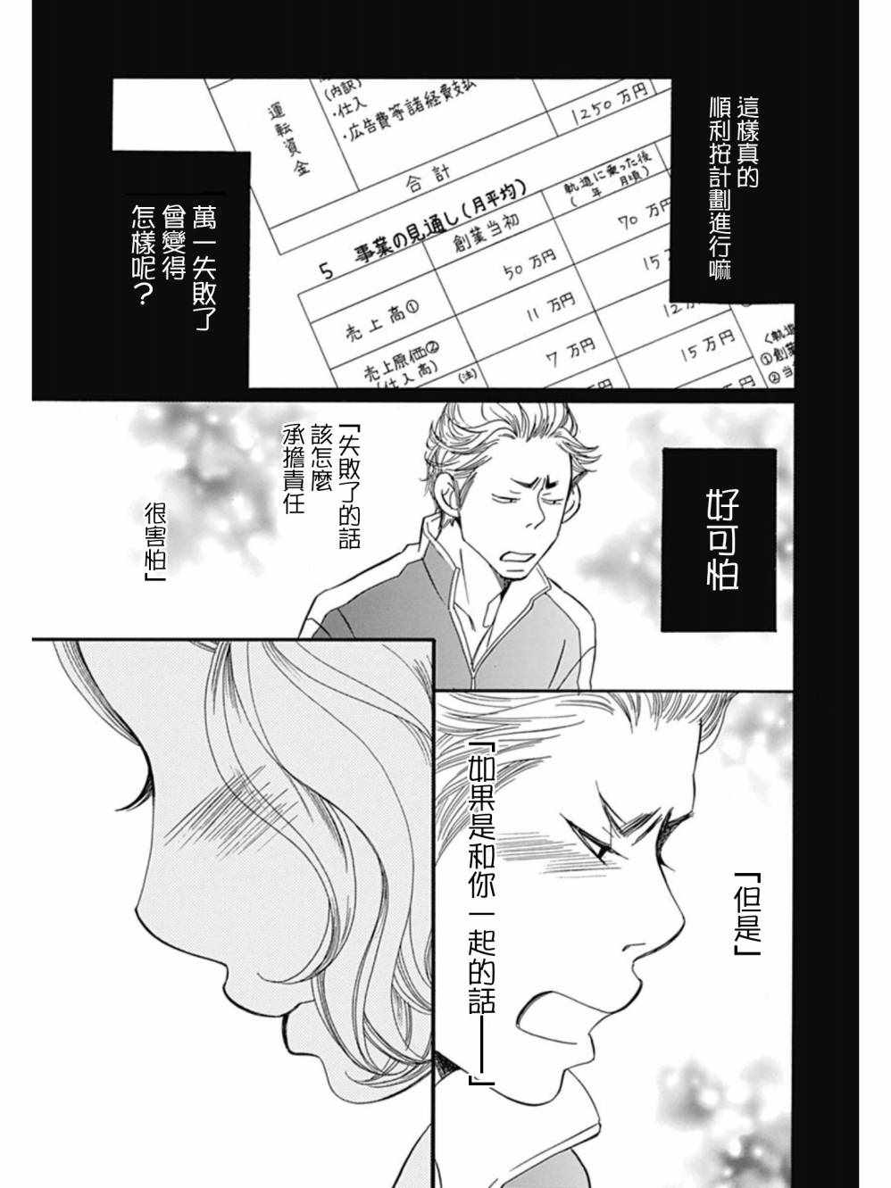 第27话40