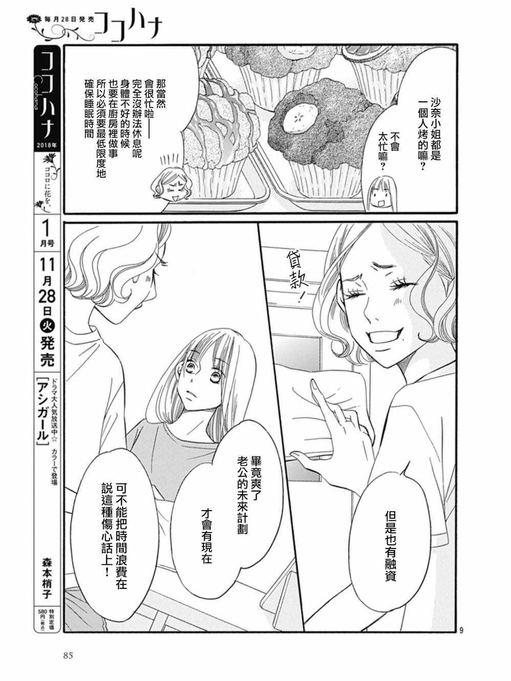 第27话8