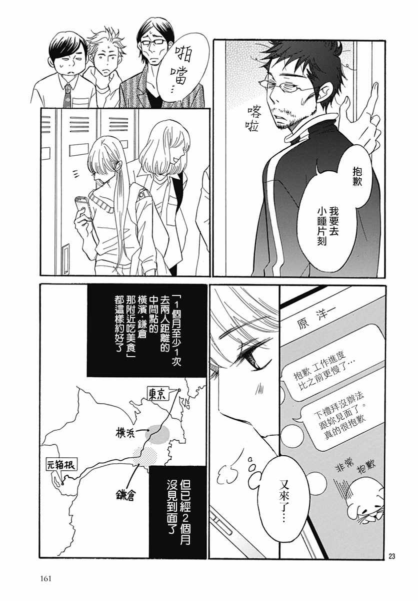 第30话24