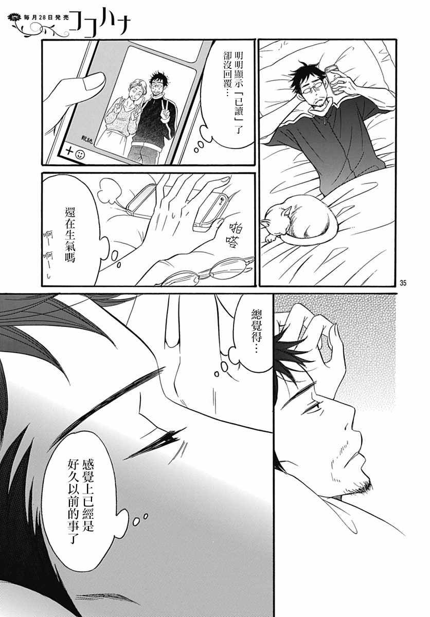 第30话36