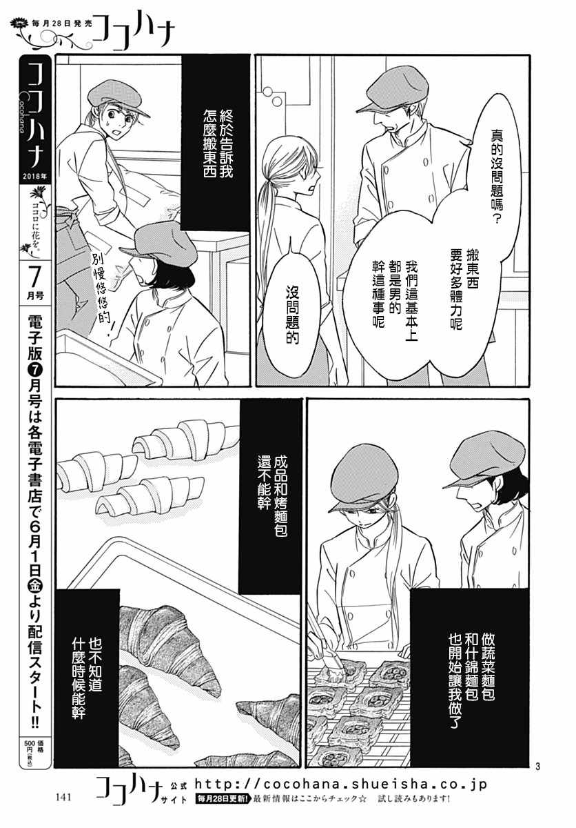 第30话4