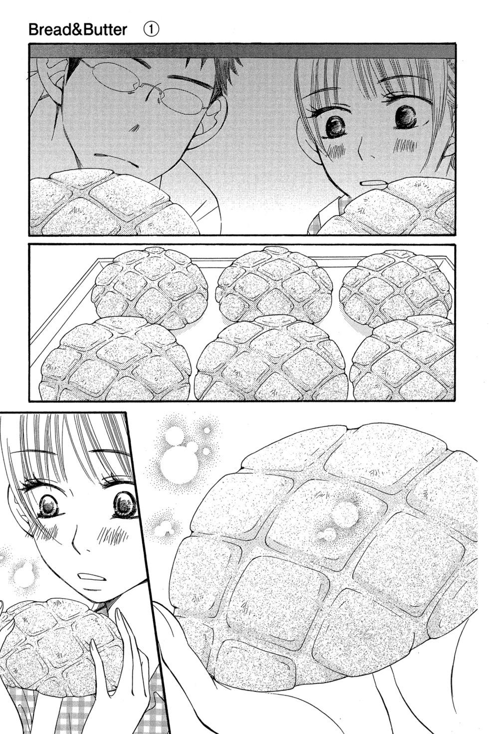 第01卷102