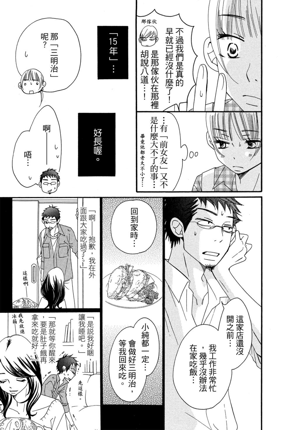 第01卷120