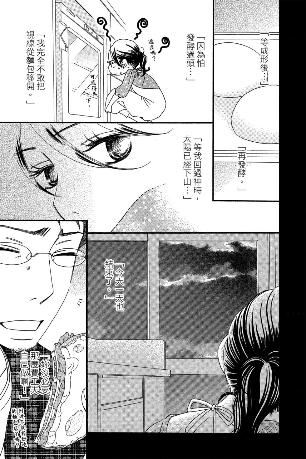 第01卷122