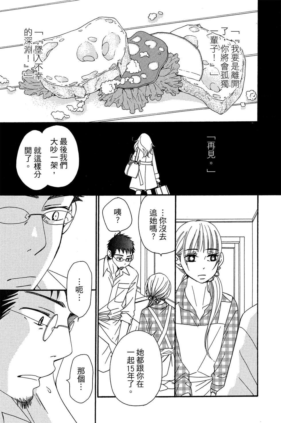 第01卷126