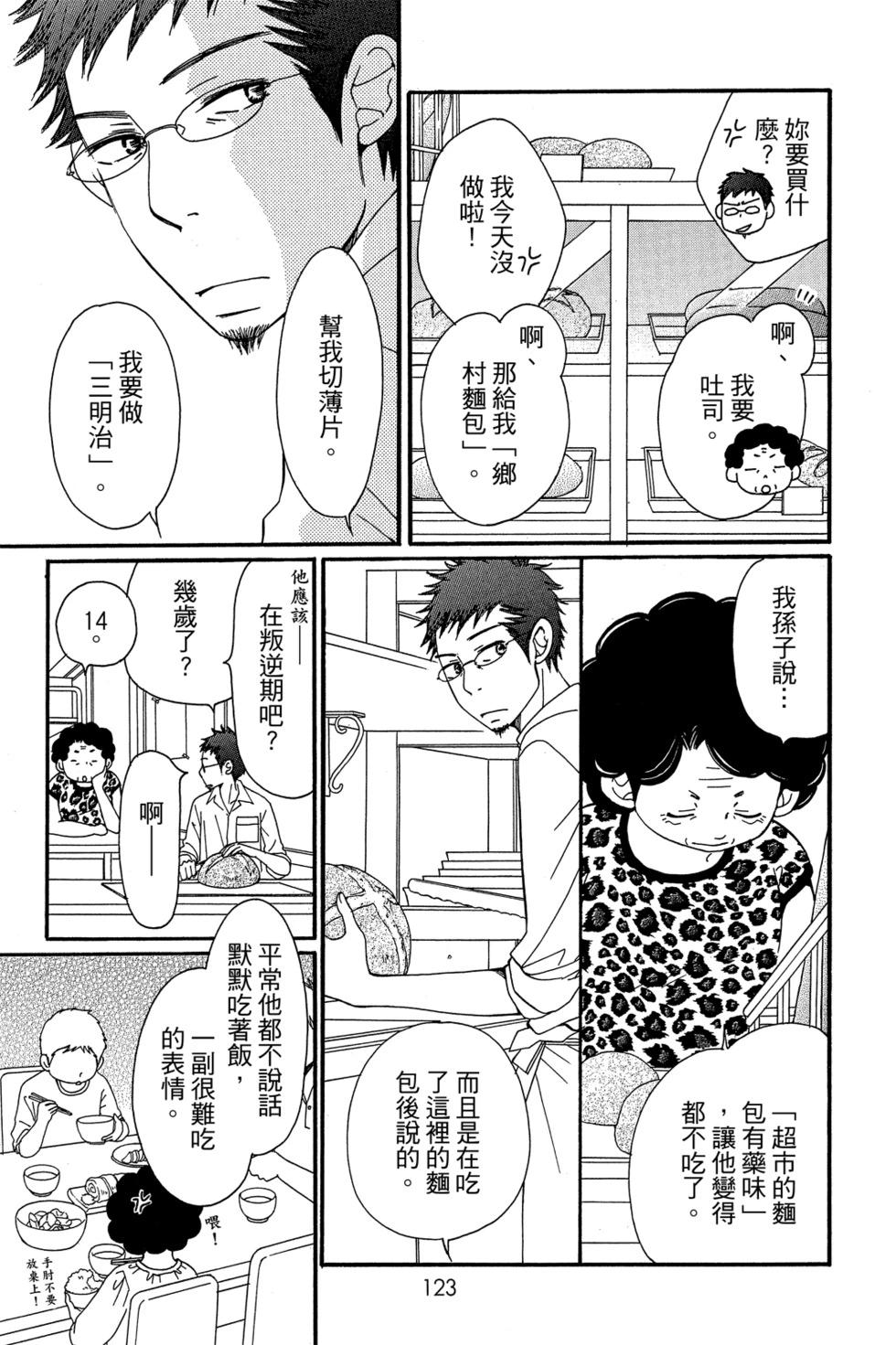 第01卷132