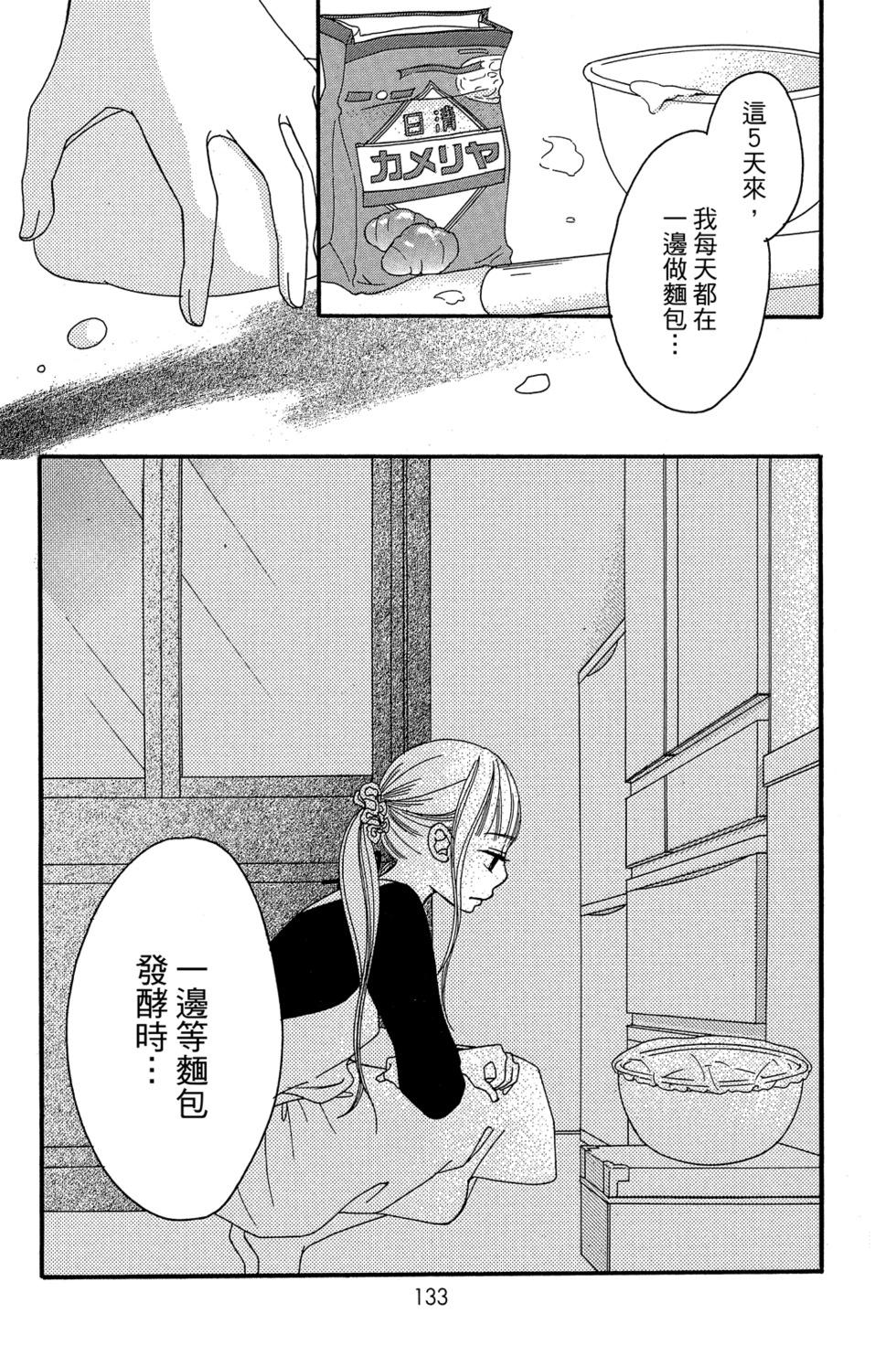 第01卷142