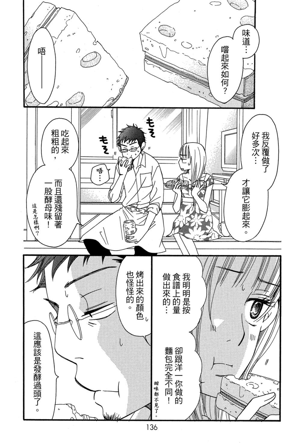第01卷145