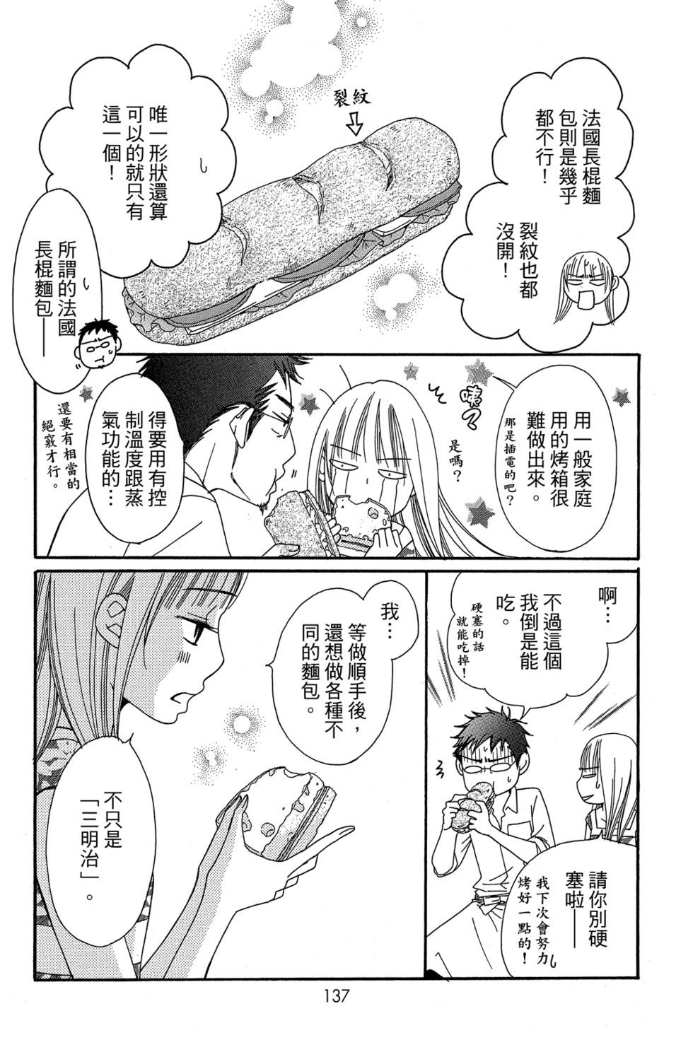 第01卷146