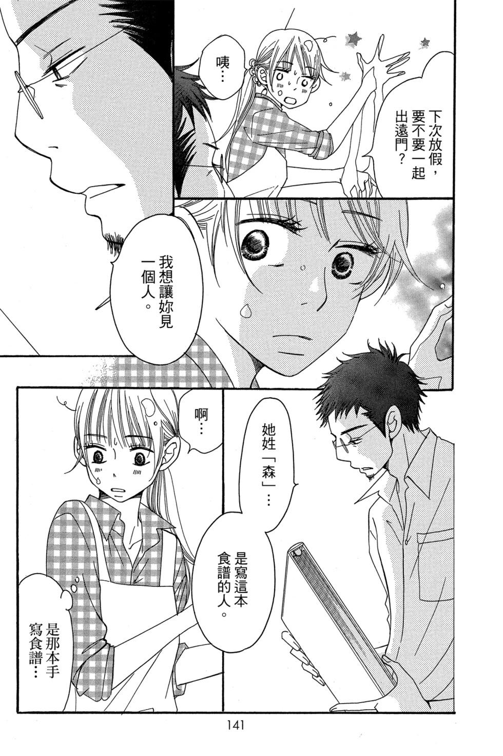 第01卷150