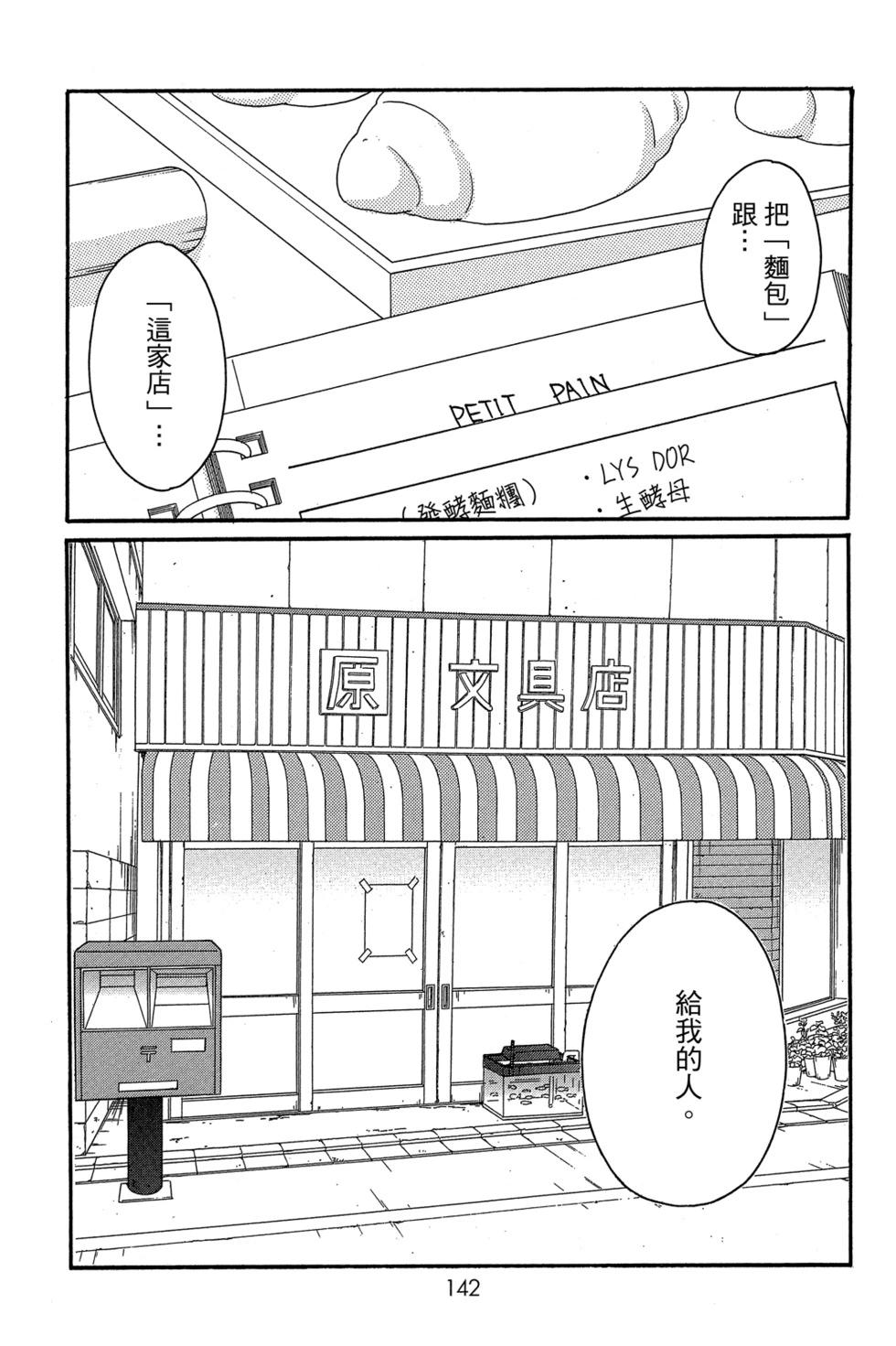 第01卷151