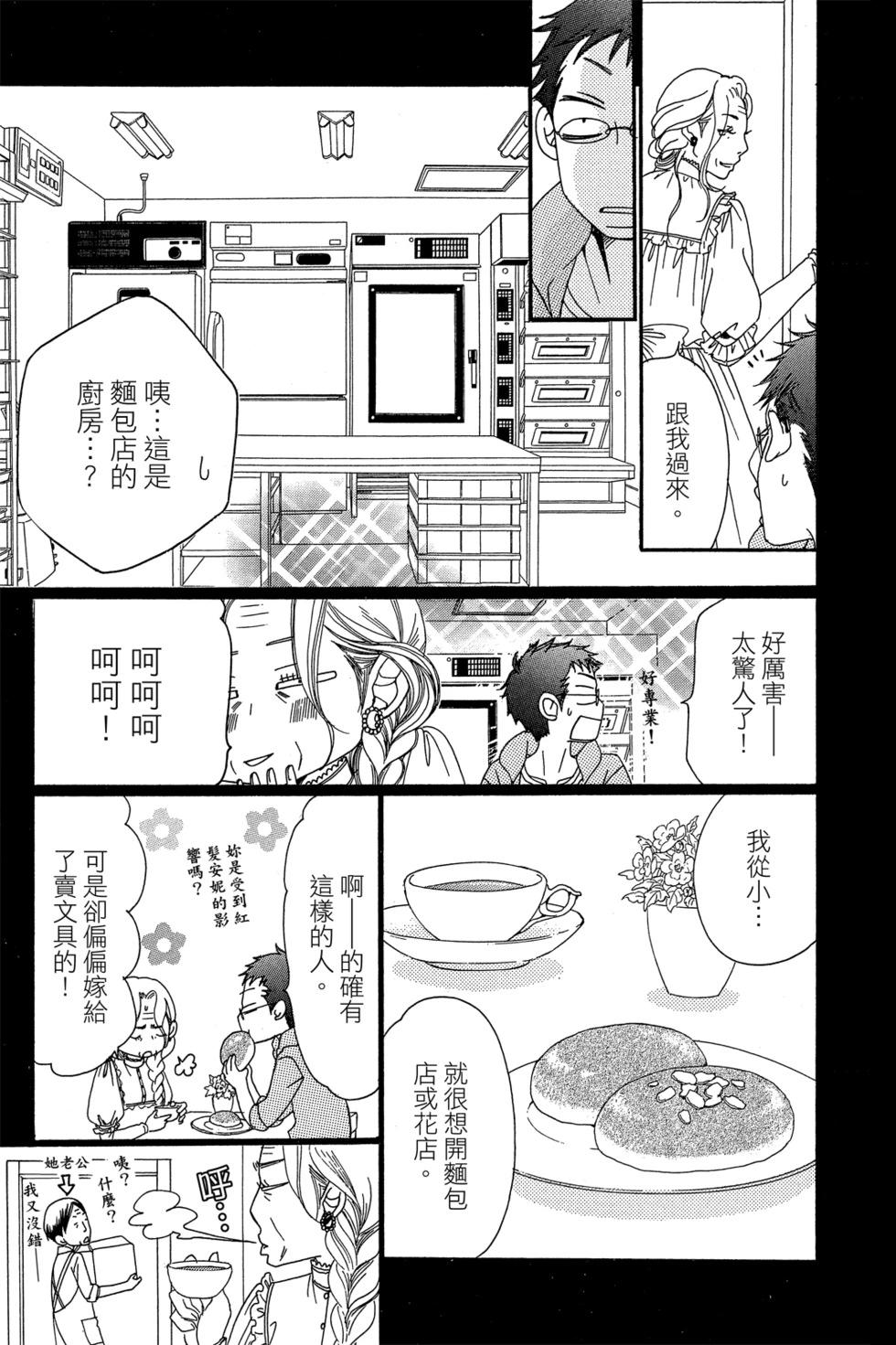 第01卷156