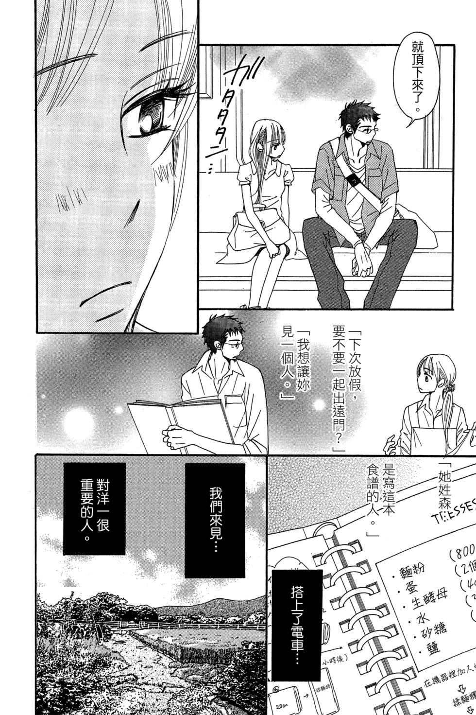 第01卷167