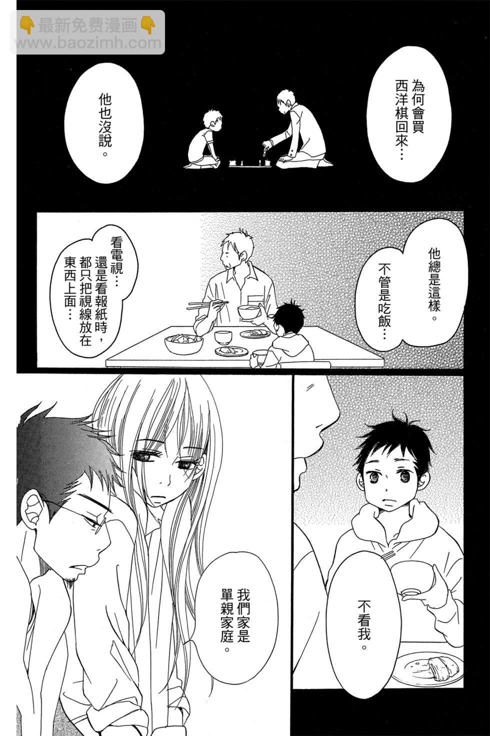 第01卷177