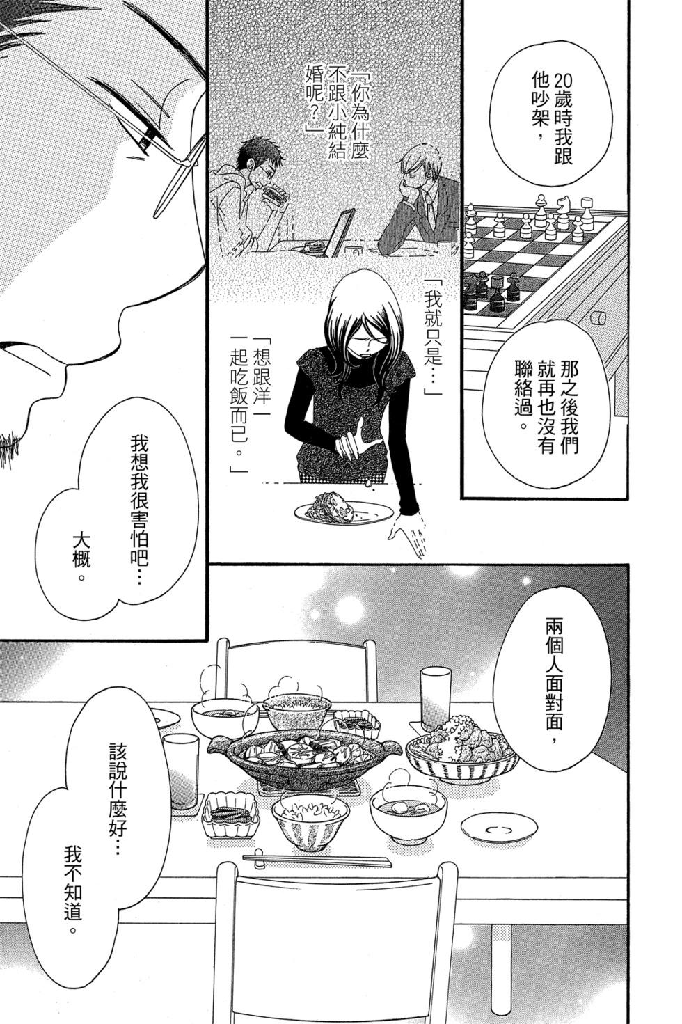 第01卷178