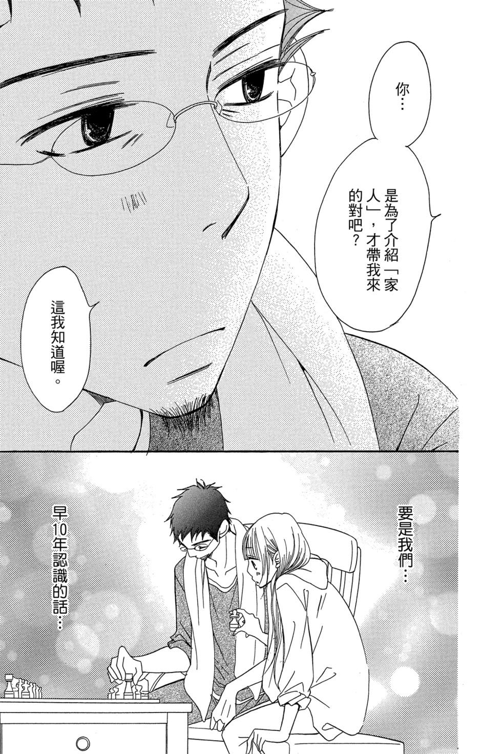 第01卷182