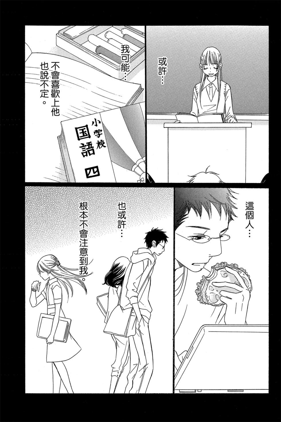 第01卷183