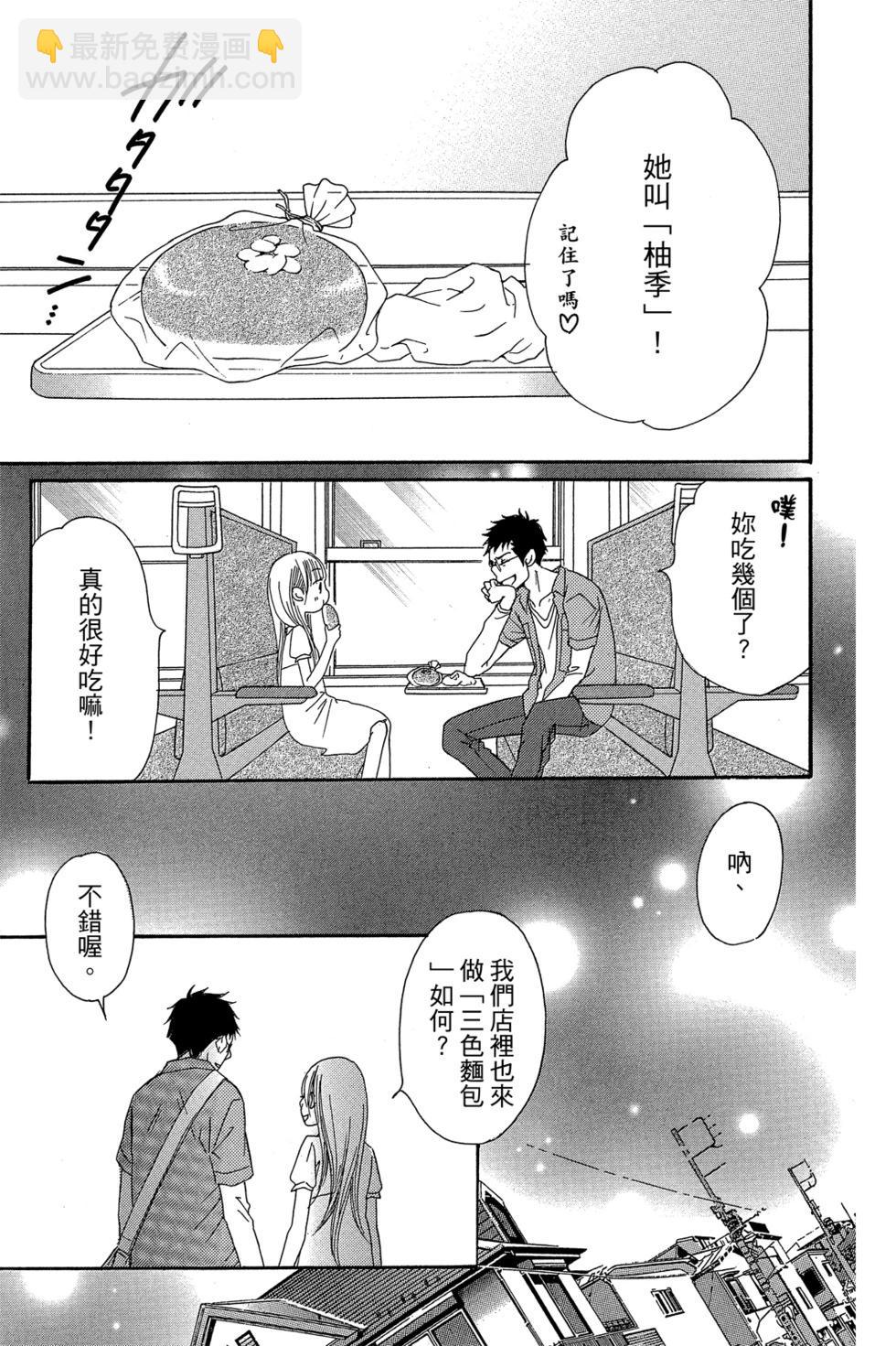 第01卷188