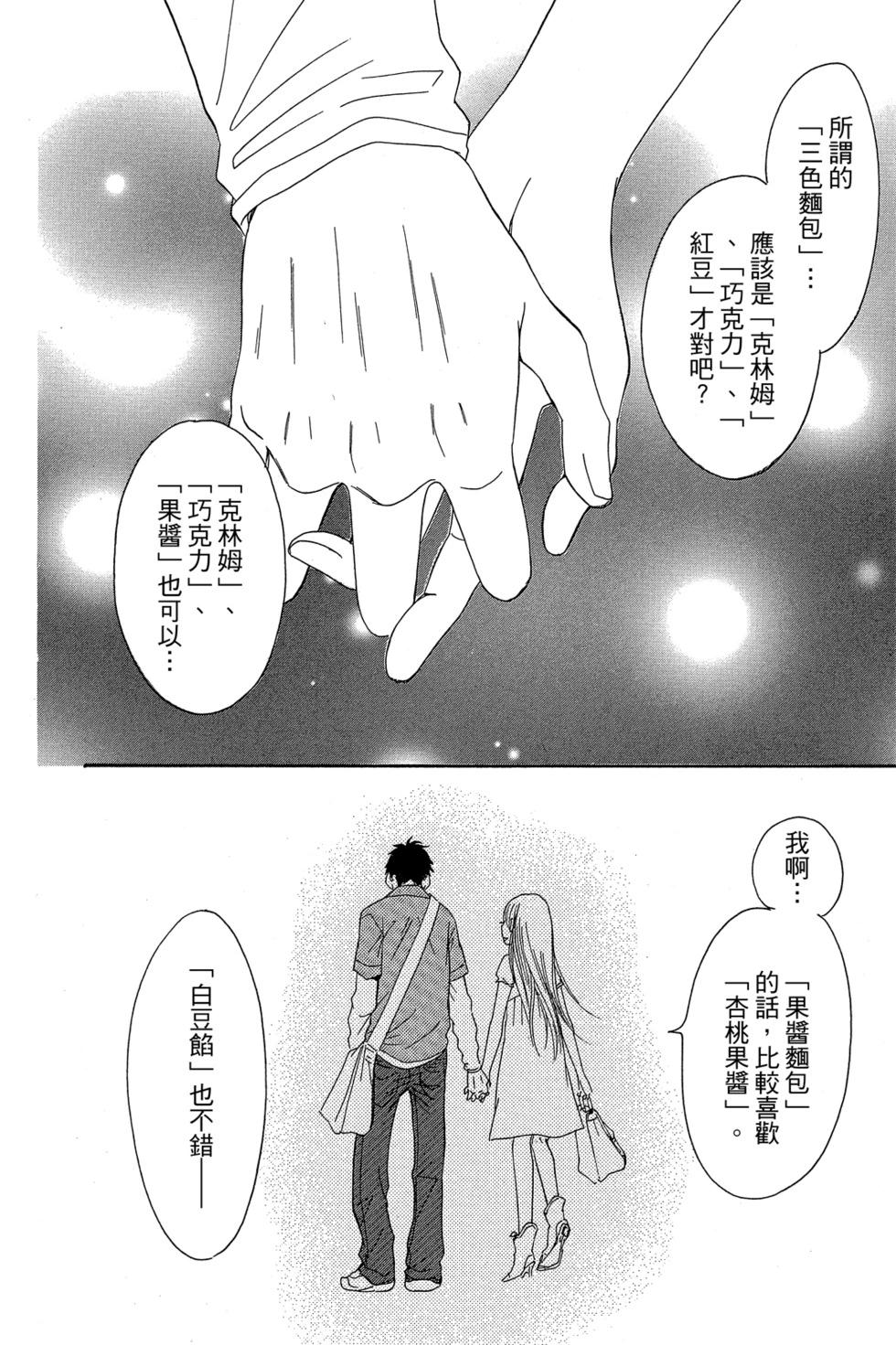 第01卷189