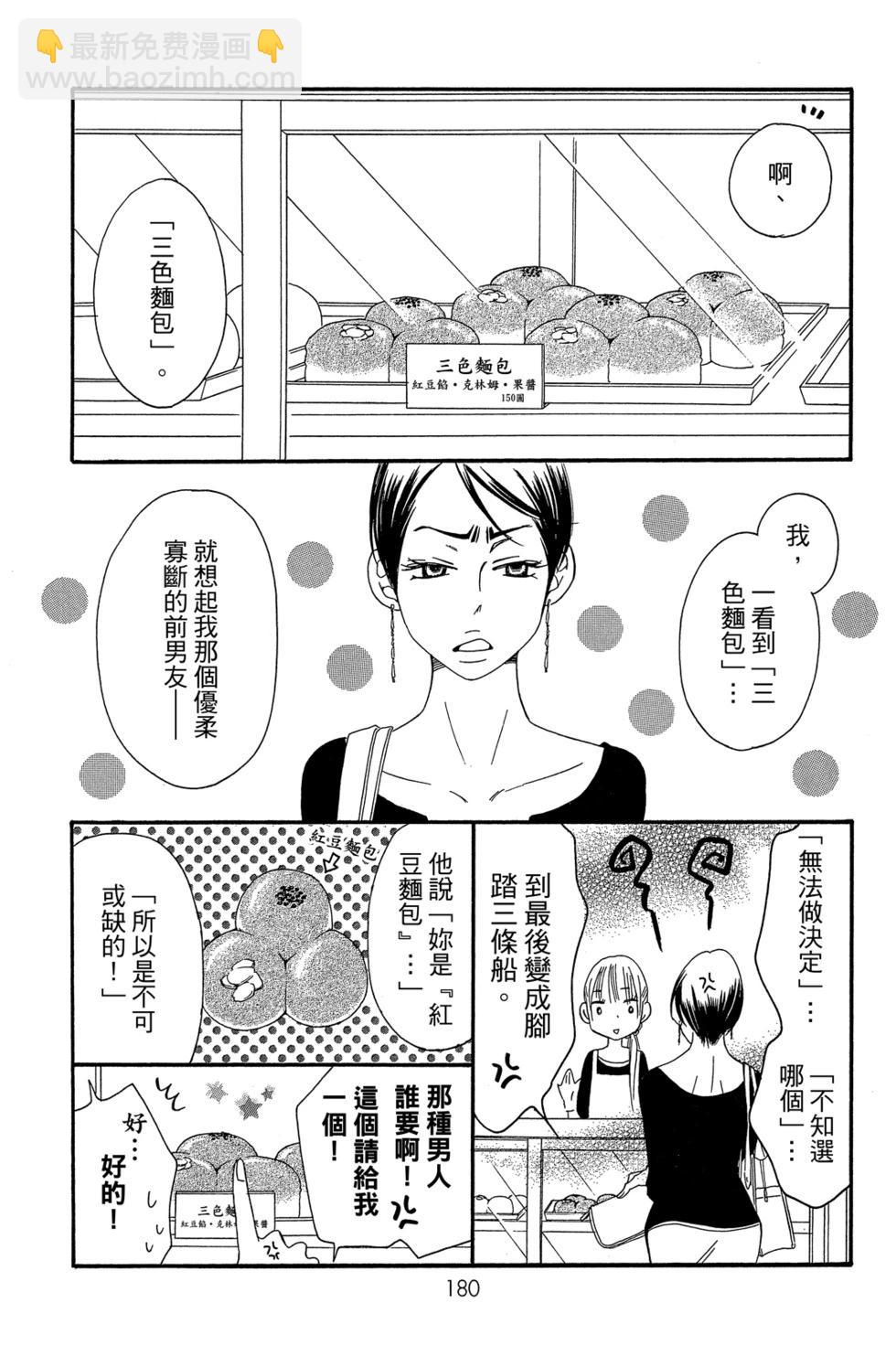 第01卷193