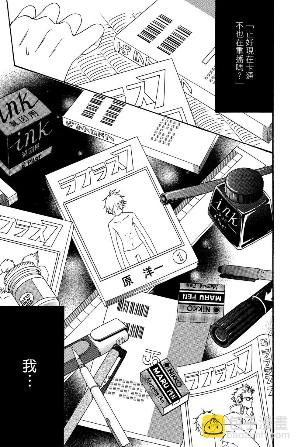 第01卷200
