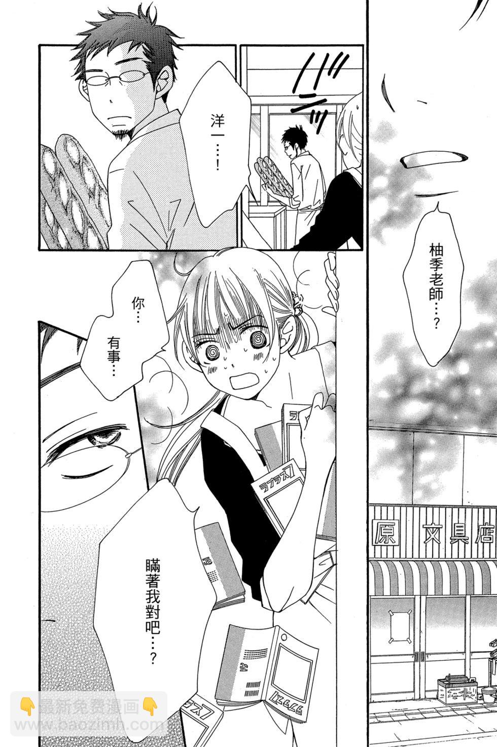 第01卷203
