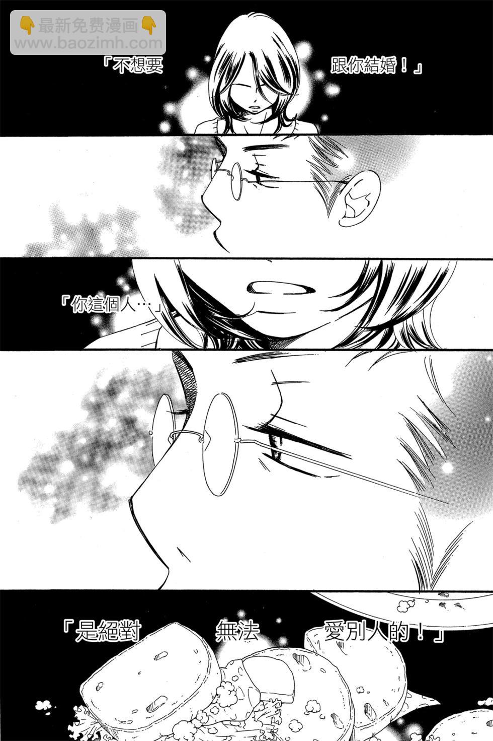 第01卷55