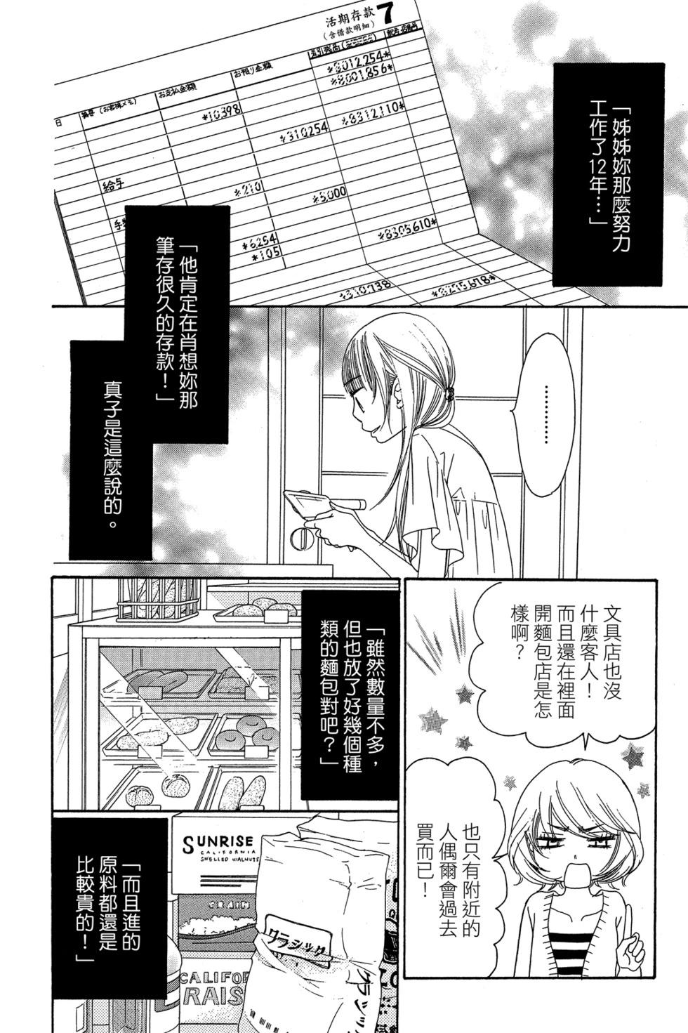 第01卷63