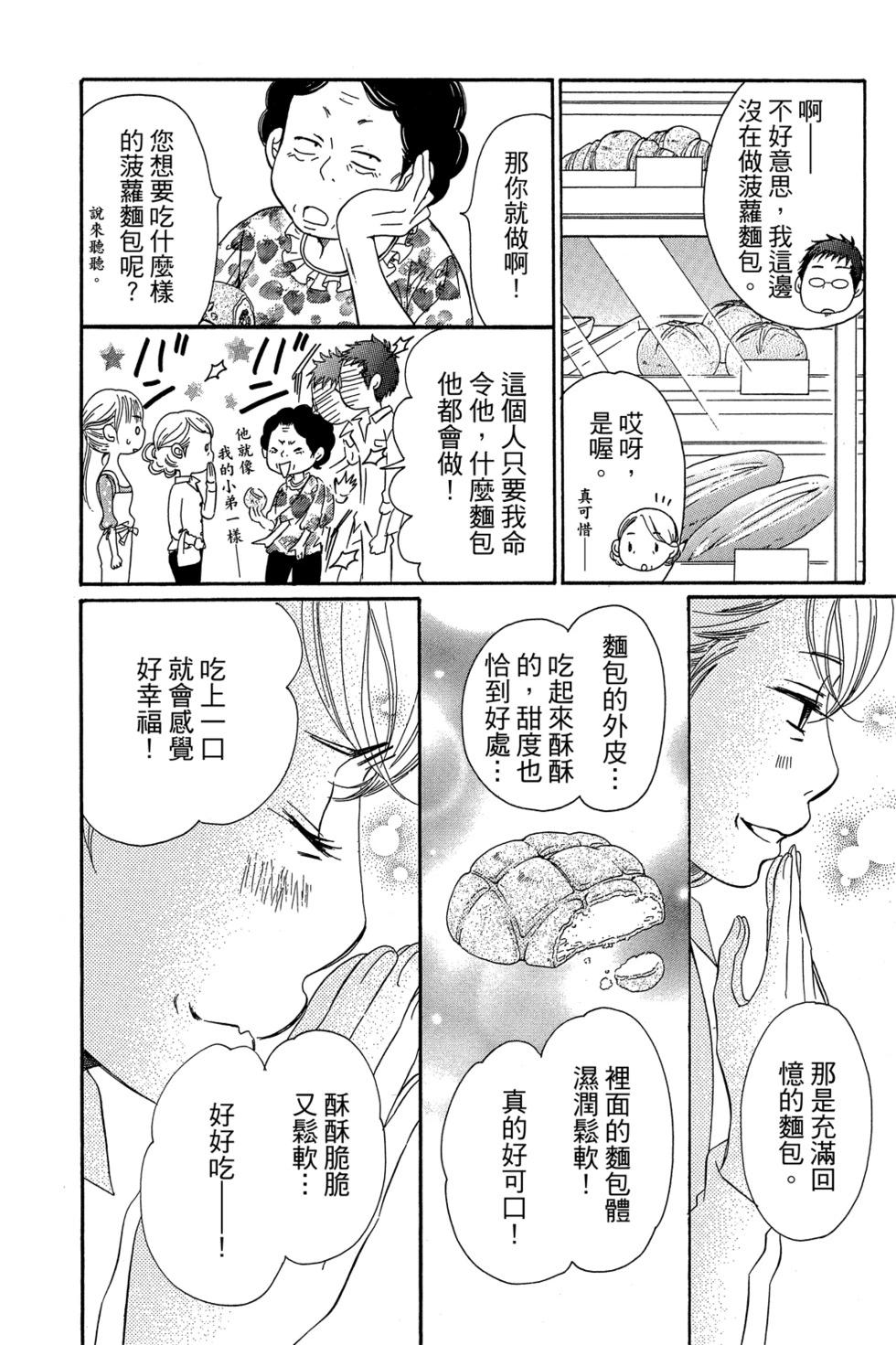 第01卷77