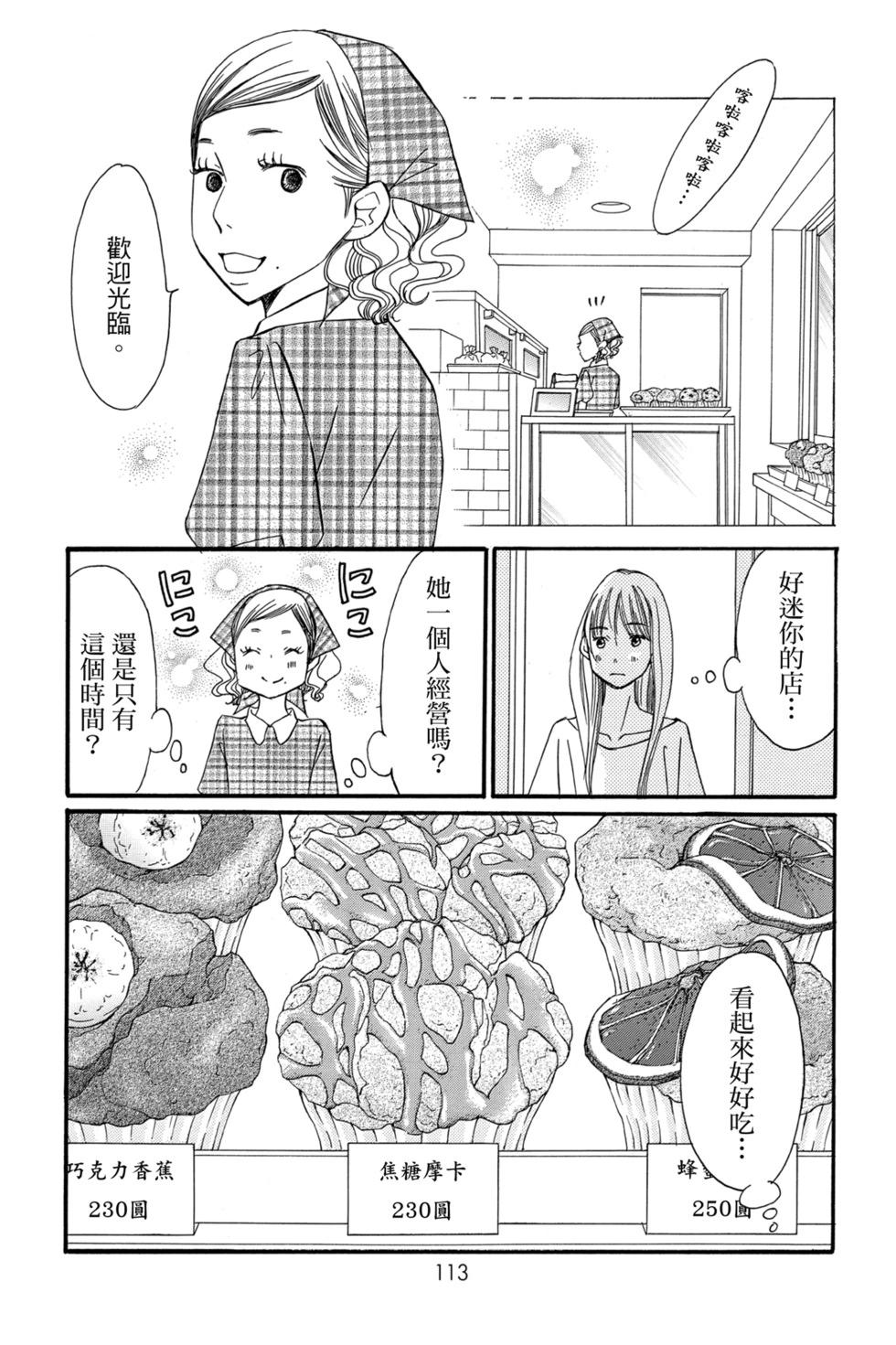 第05卷122