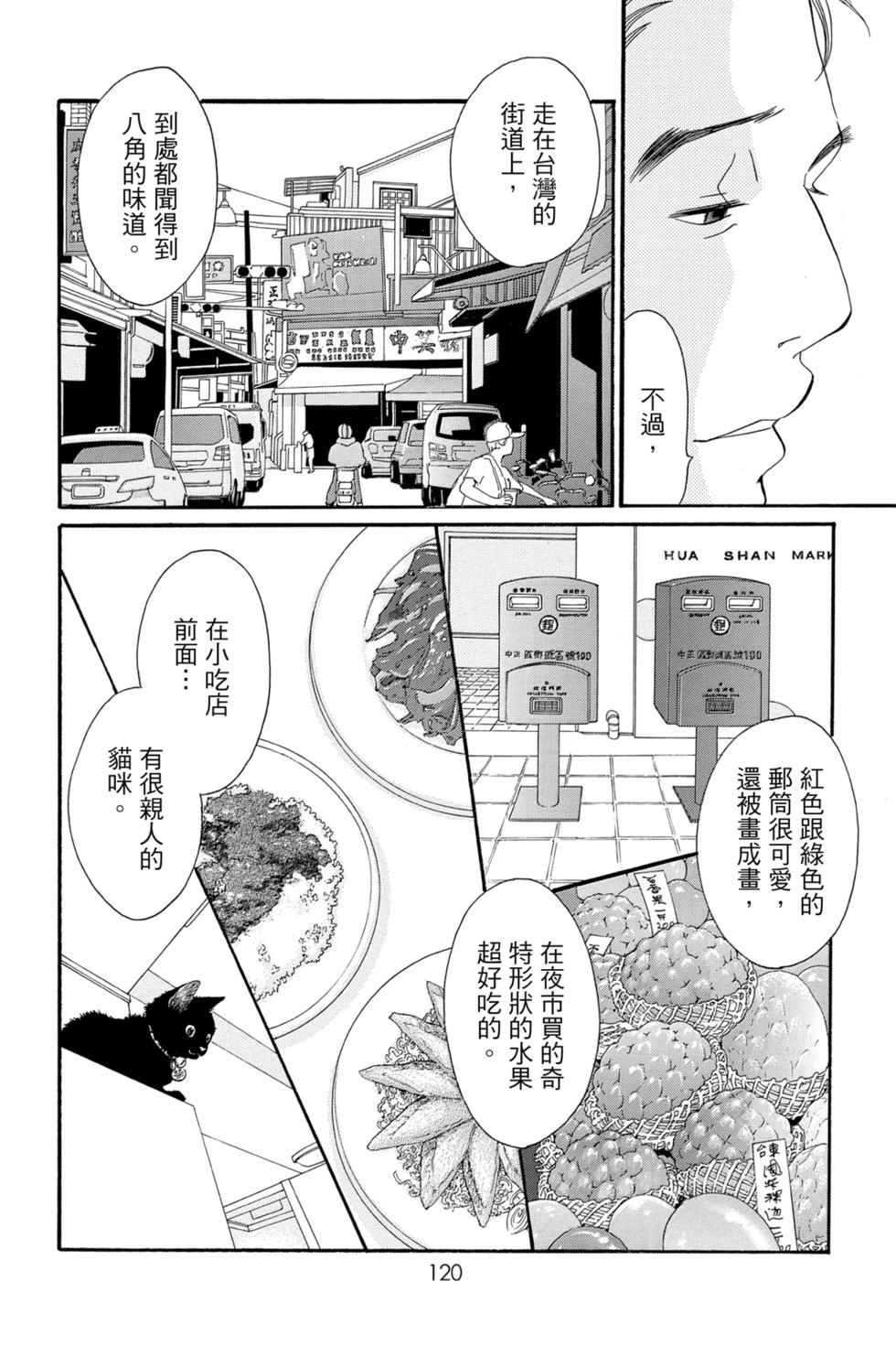 第05卷129