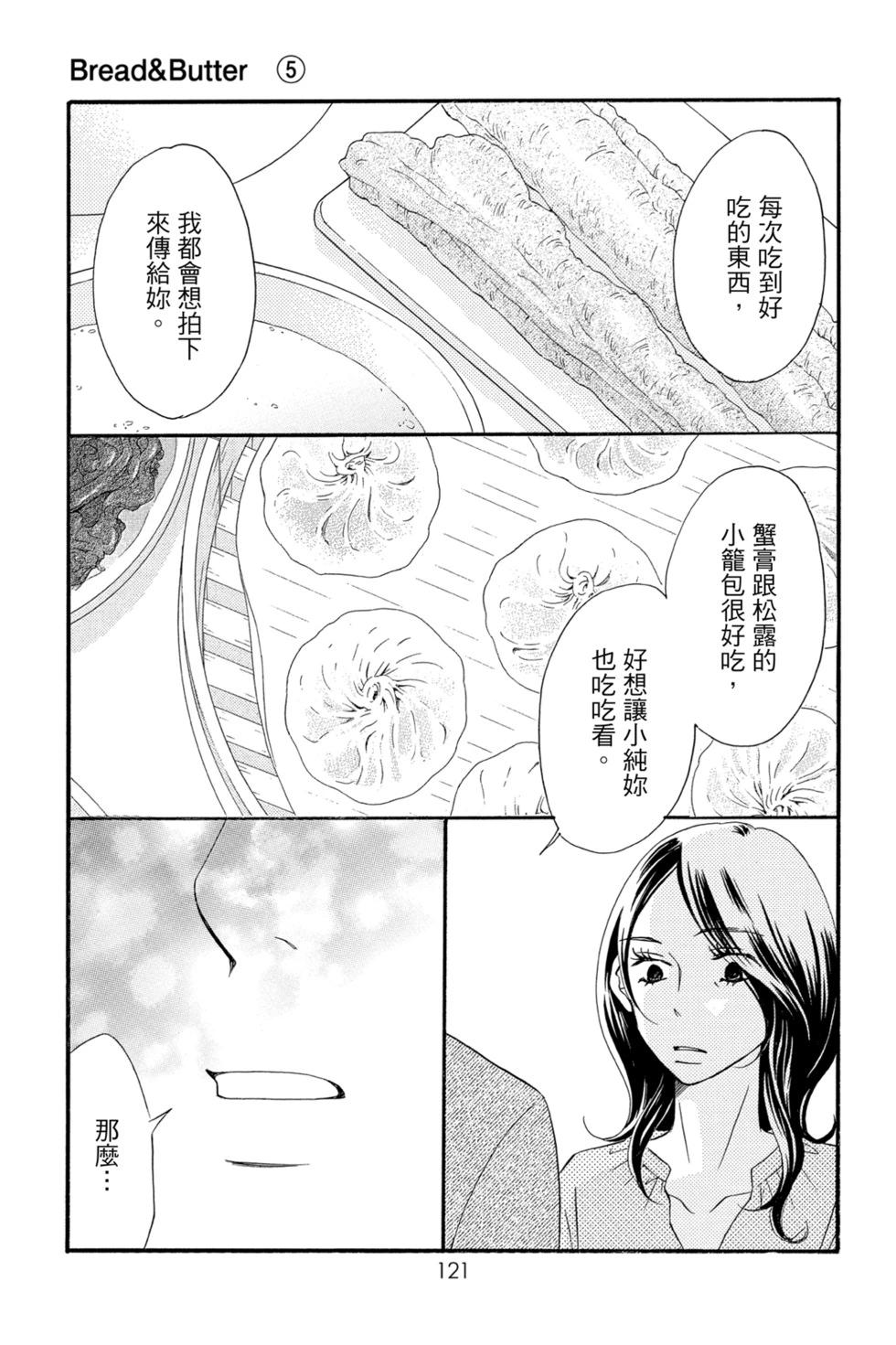 第05卷130