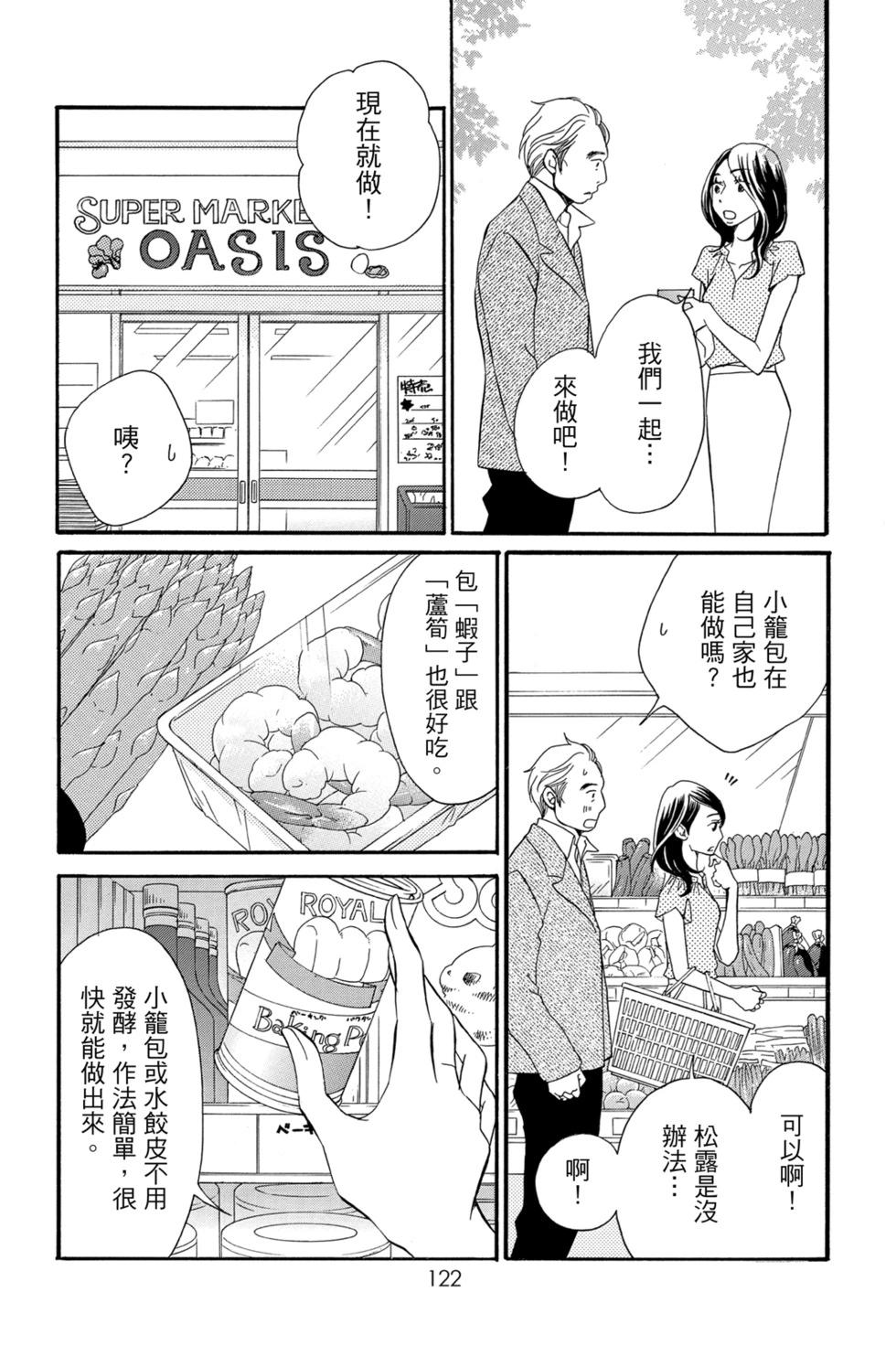 第05卷131
