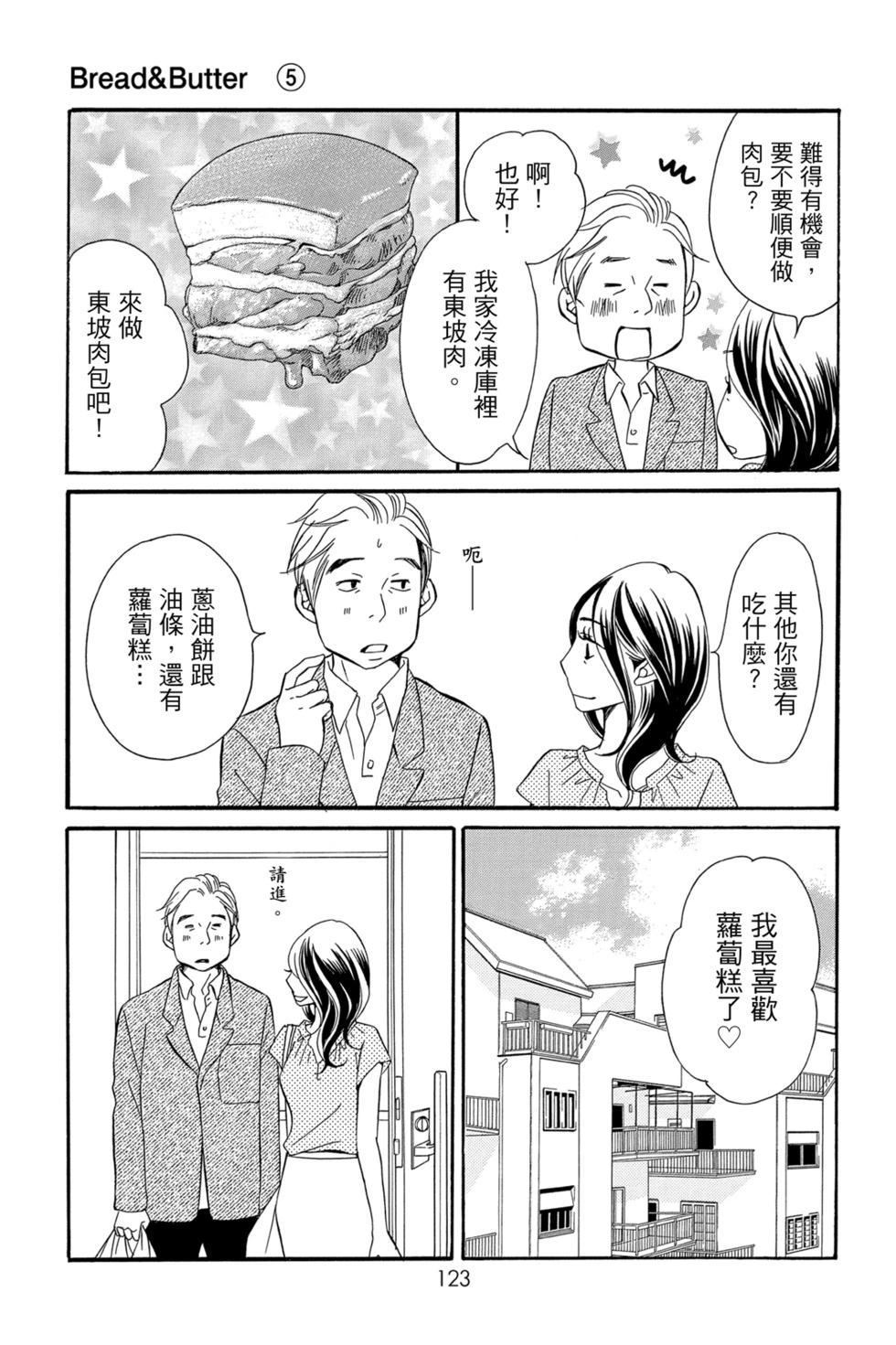 第05卷132