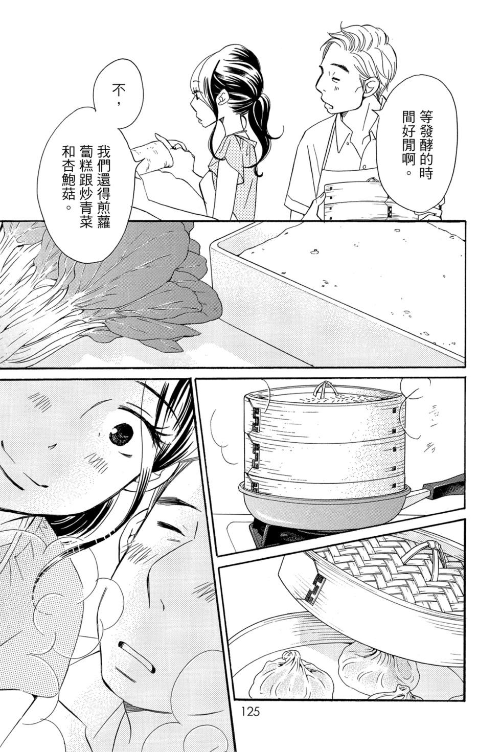 第05卷134