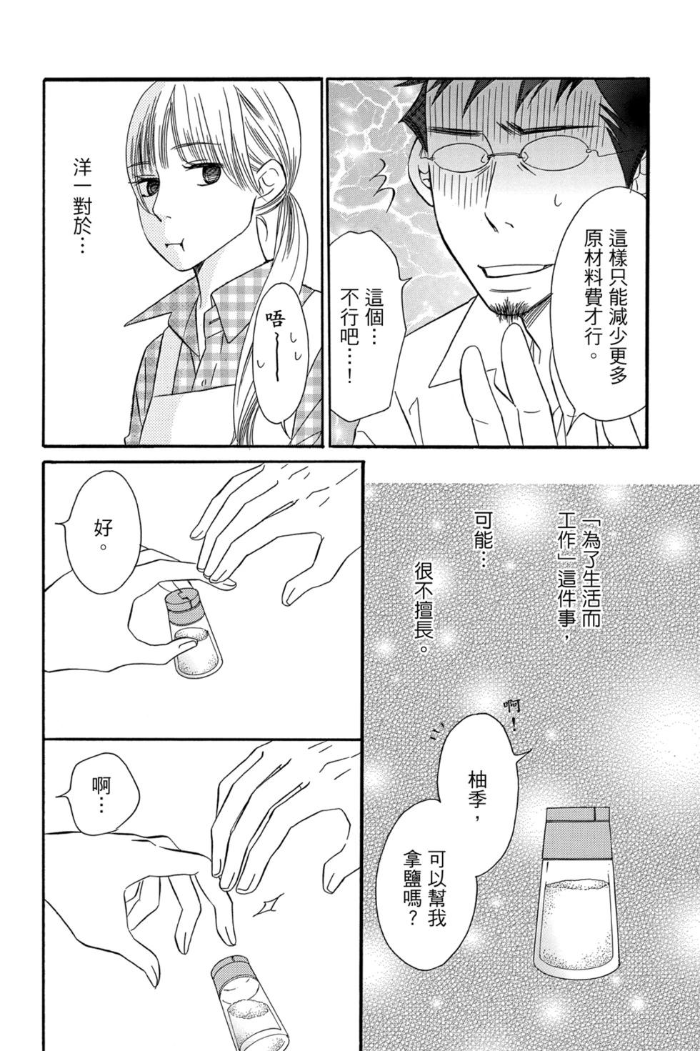第05卷151