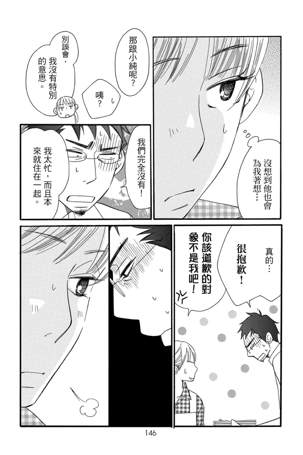 第05卷155