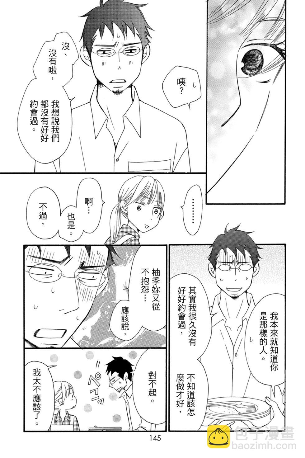 第05卷158