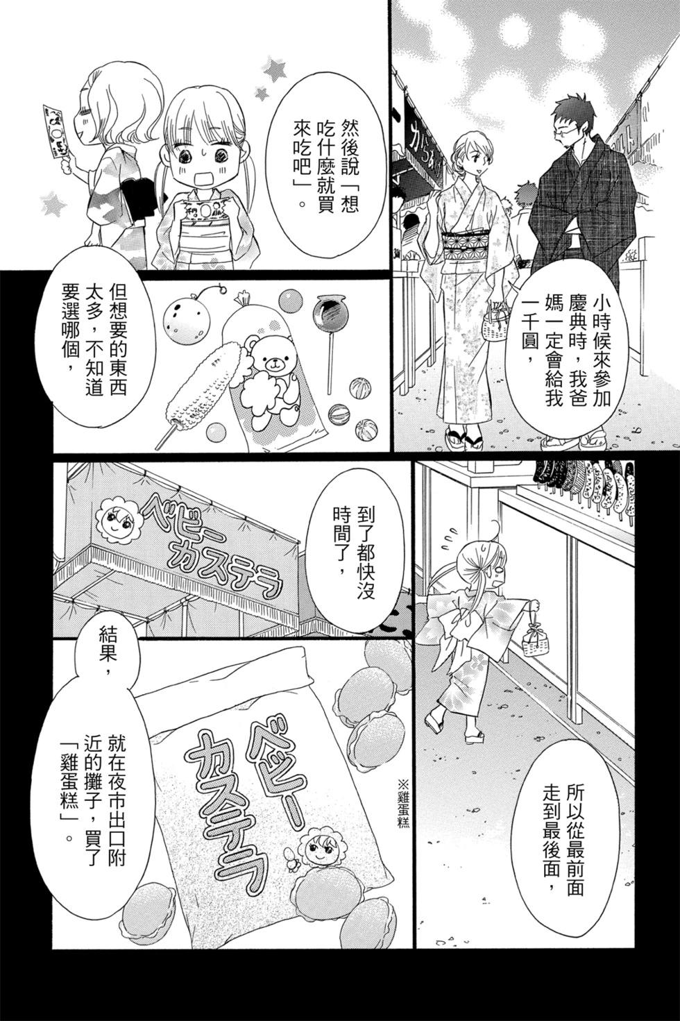 第05卷168