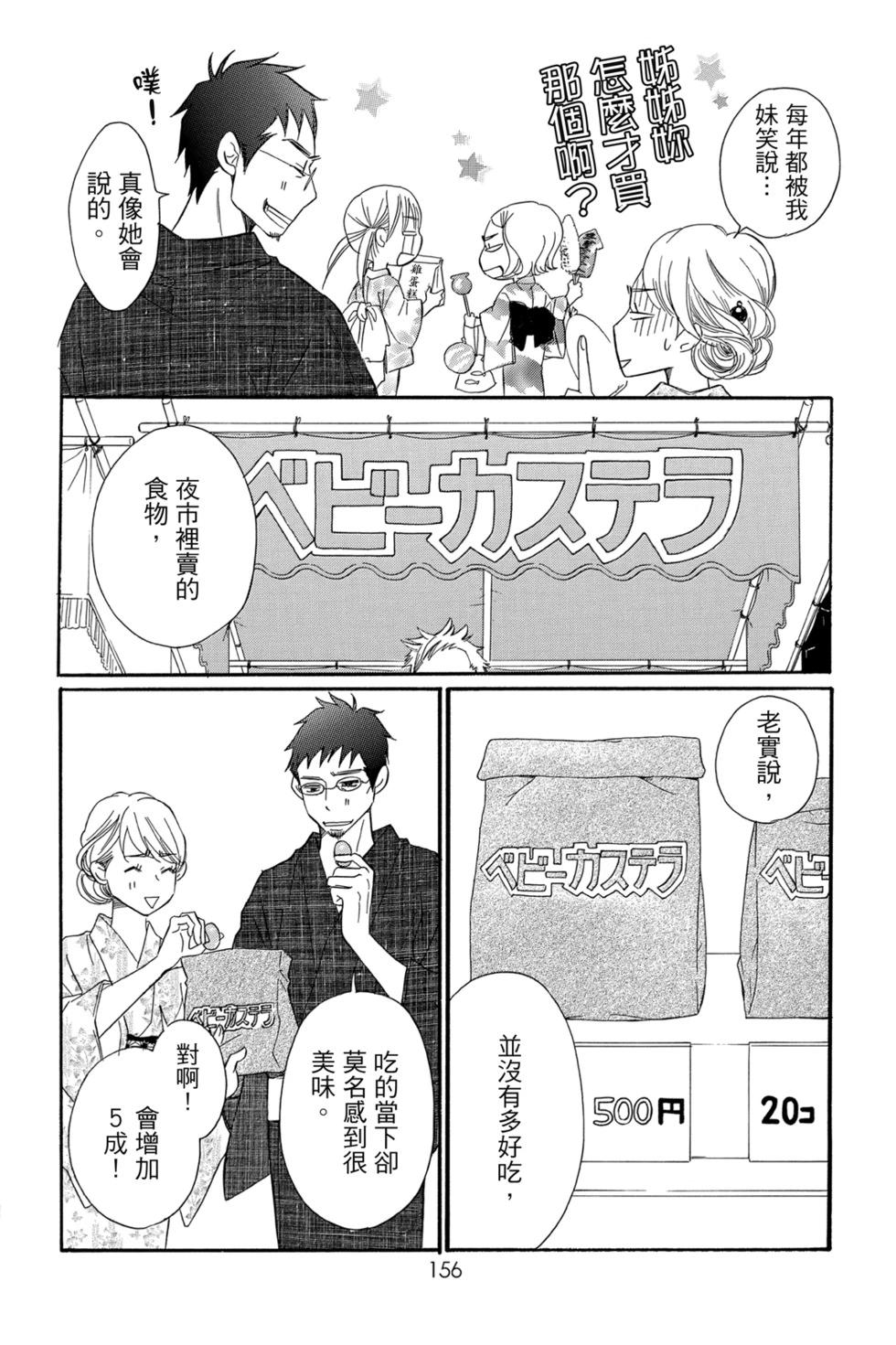 第05卷169