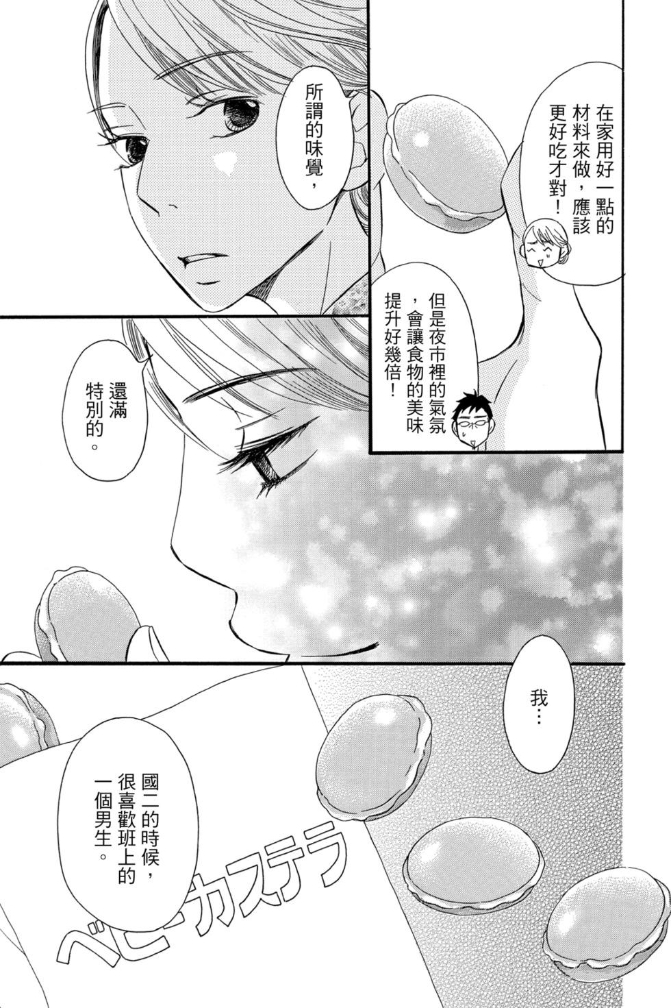 第05卷170