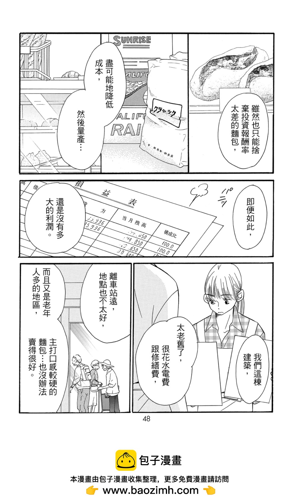 第05卷53