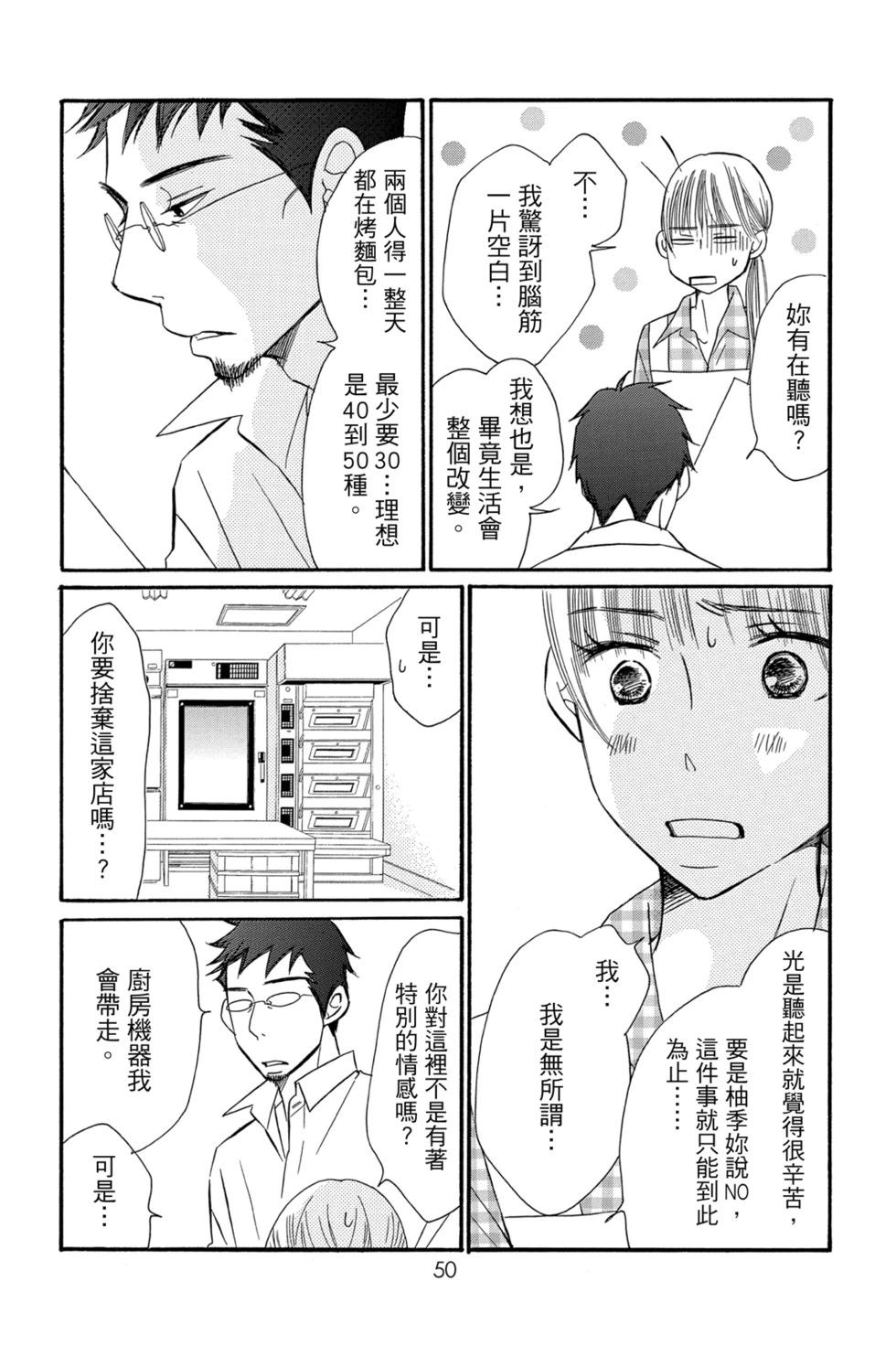 第05卷55