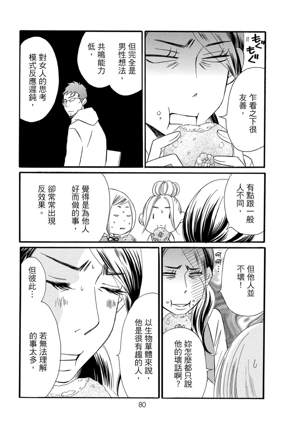 第05卷85