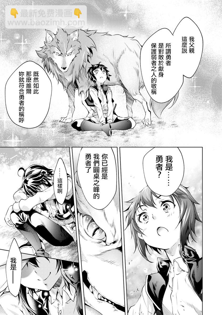 1话45