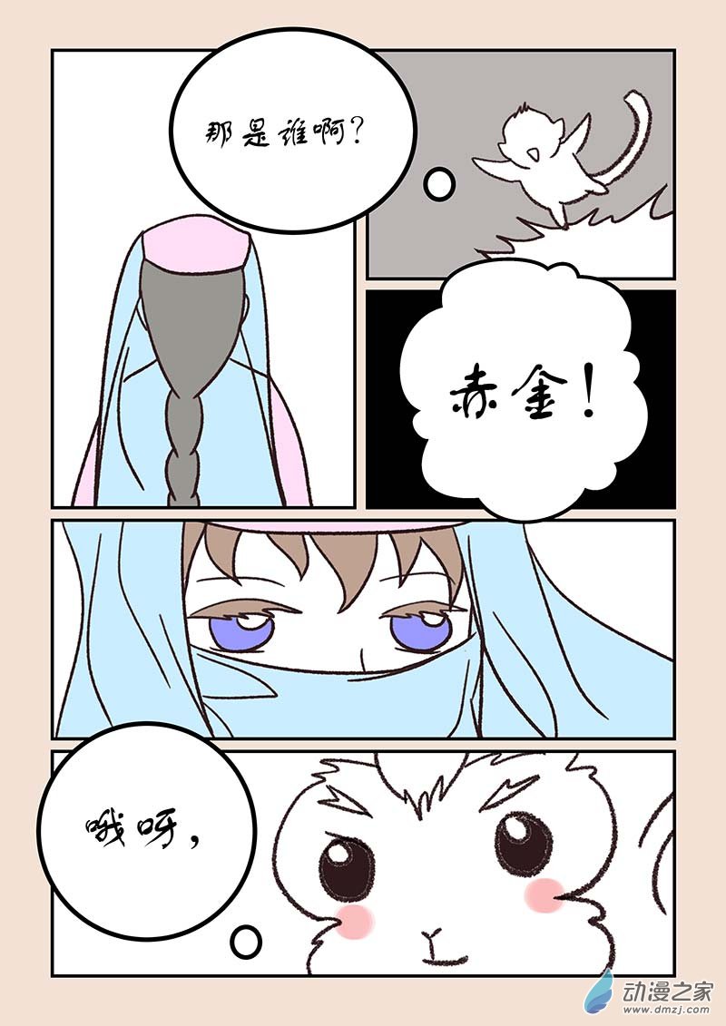 第五十二章 双城记43