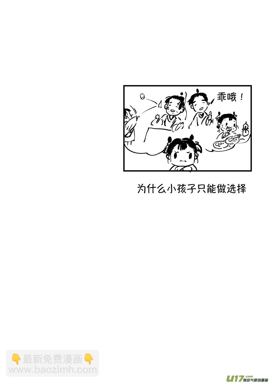 熊重置310
